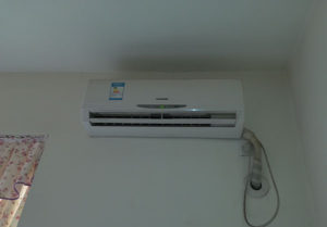 新兴空调维修电话是多少