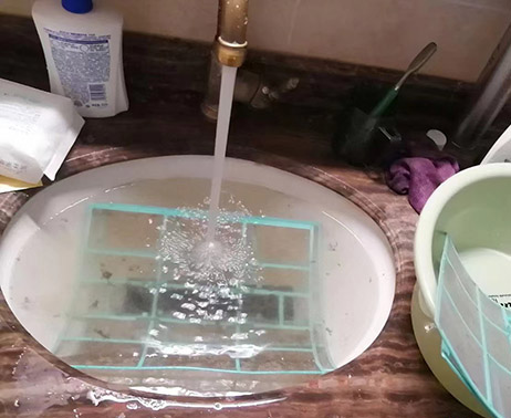 新兴空调维修售后服务中心电话