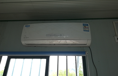 新兴空调维修在哪里找