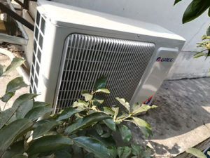 新兴空调维修售后服务