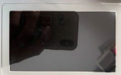 新兴空调售后维修服务中心电话是多少