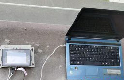 新兴中央空调维修电话是多少