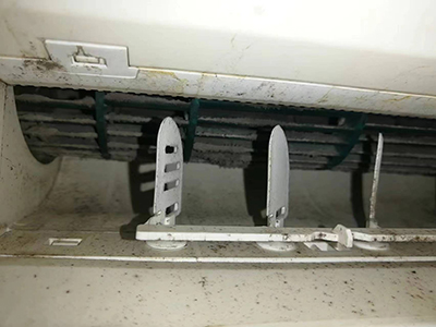 新兴空调维修售后服务中心电话是多少