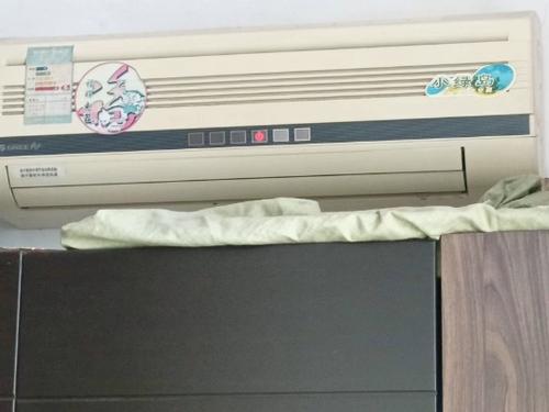 新兴空调维修售后服务中心