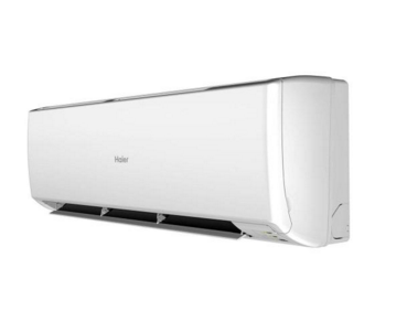 新兴维修空调制冷效果差电话在哪里找