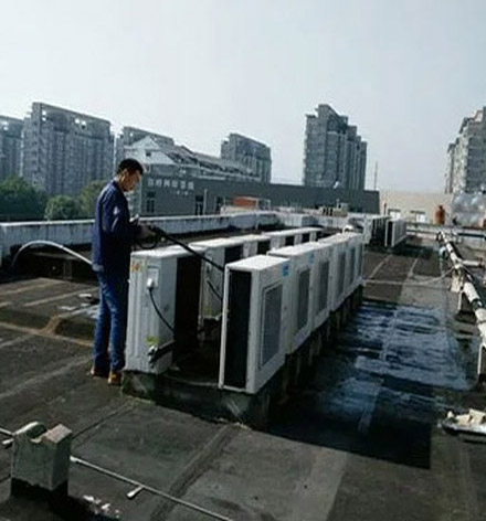 新兴 空调拆装 新兴本地 空调拆装公司