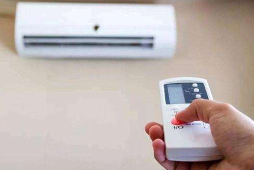 新兴空调维修电话在哪里找