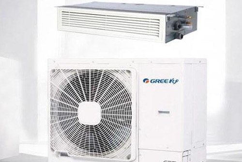 新兴维修空调电话在哪里找